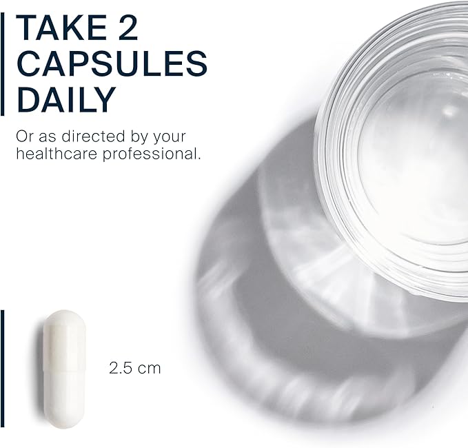 Vital Nutrients Multi-Minerals - Citrate/Malate Formula (No Copper or Iron) - Vegan Daily Multimineral - Gluten Dairy Soy Free - Non-GMO - 120 Capsules