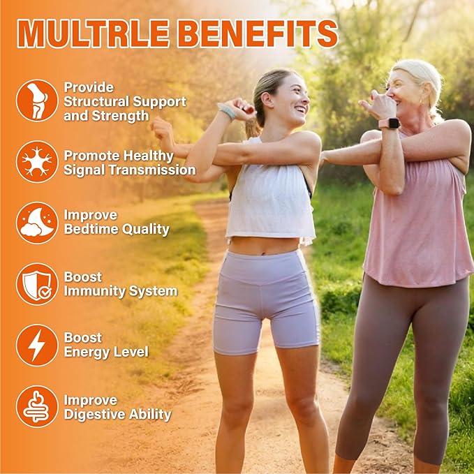 Calcium Magnesium Zinc Supplement Gummies with Vitamin D3 K2 &amp B Complex for Women Men 1000mg Calcium Citrate with Magnesium Gummies for Bone Muscles &amp Immune Support Sugar Free Vegan