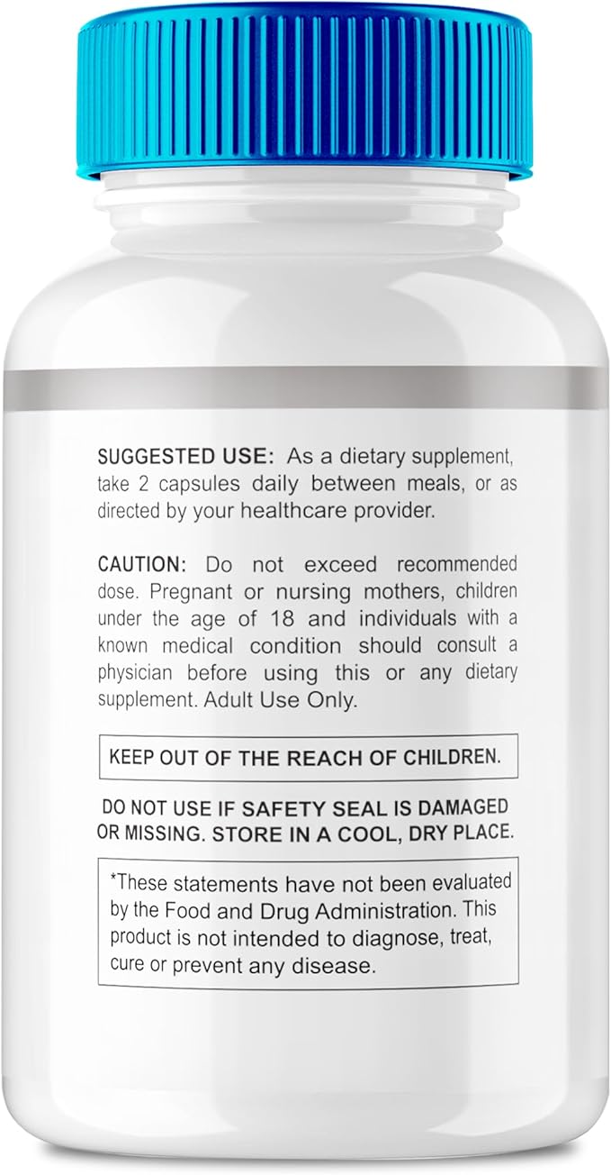 ArthroGenX Joint Supplement Capsules Official ArthroGenX Maximum Joint Relief Pills Maximum Strength Natural Support Joint Flexibility Comfort &amp Movement Arthro Gen X Reviews (60 Capsules)
