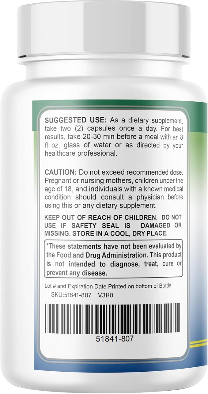 Areds 2 Formula – Eye Health Vitamins for Adults Over 50 | Lutein Zeaxanthin Bilberry Eyebright | Eye Vitamins for Seniors | Ultimate Eye Support – All Reds 2 Eye Vitamins (3 Bottles)