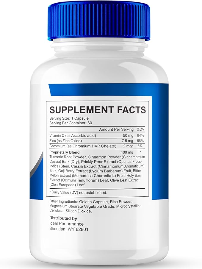 Nerve Flow for Neuropathy Supplements Nerve Flow Capsules Advanced Nerve Health Pills Extra Strength All Natural Healthy Circulation &amp Stable Levels Advanced NerveFlow Support Reviews (2 Pack)