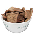 Veena DBH Box Arjun Chhal-Terminalia Arjuna (200 GM)