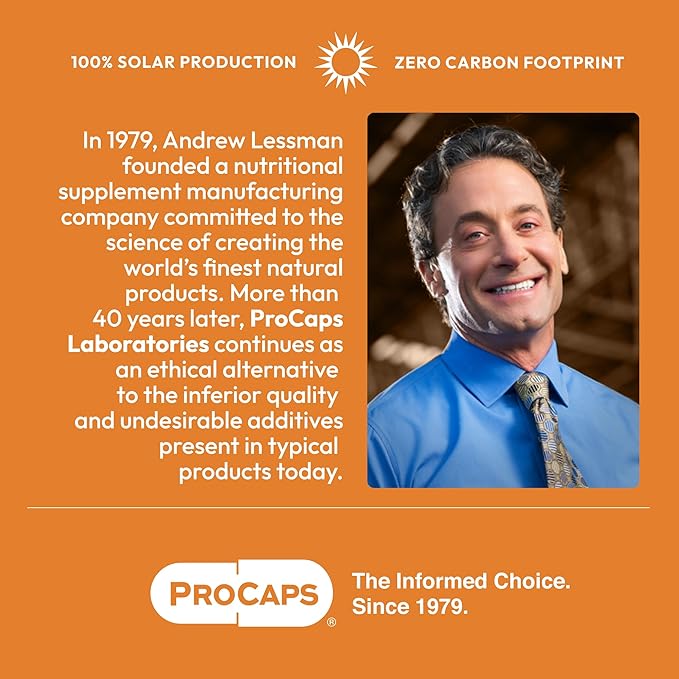 ANDREW LESSMAN Vitamin C 500 Complex 360 Capsules - Non-Acidic Vitamin C Plus Citrus Bioflavonoids for Immune System and Anti-Oxidant Support No Stomach Upset Small Easy to Swallow Capsules