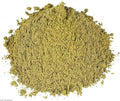 Veena Rasna Powder|Pluchea Lanceolata Powder|100 Gm