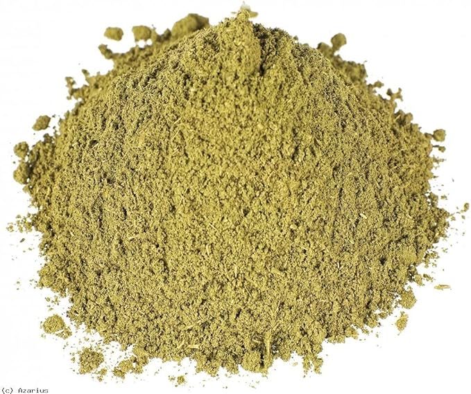 Veena Rasna Powder|Pluchea Lanceolata Powder|100 Gm