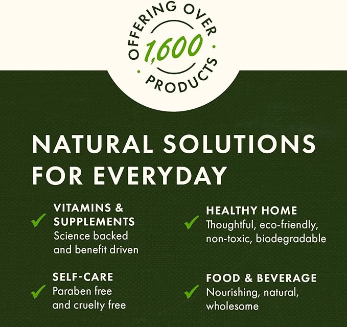 Swanson Active One Multivitamin with Iron 90 Capsules