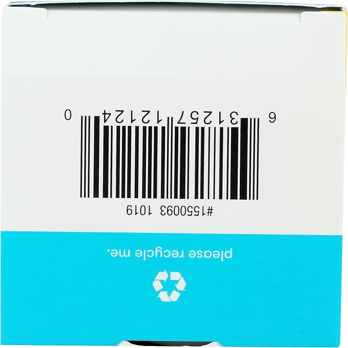 Renew Life Adult Colon Care Probiotic Supplement Gluten Dairy &amp Soy Free 80 Billion CFU Per Capsule 60 Capsules (Package May Vary)