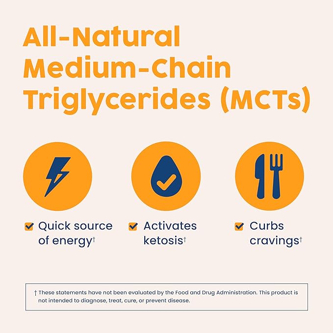 NativePath MCT Oil Powder and Collagen Peptides Bundle