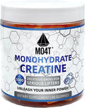 Creatine Monohydrate Gummies 5000 mg for Men &amp Women Sugar Free Creatine Gummies Orange Flavor