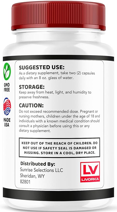 (2 Pack) Easy Flow Glycogen Support - EasyFlow Glycogen Easy Flow Easy Flow Glycogen Supplement Glycogen Support Easy Flow Easy Flow Glycogen Glycogen Easy Flow 120 Capsules for 2 Months