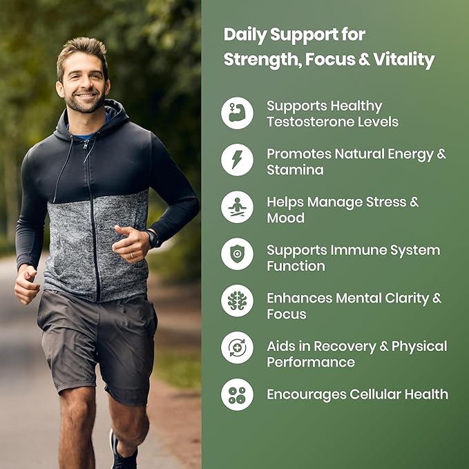 Cured 20-in-1 Superfood Multivitamin for Men &amp Women with Super Greens &amp Veggies | Vitamins/Gummy Supplement to Support Energy &amp Gut Health for Women &amp Men | 100% Vegan &amp All-Natur