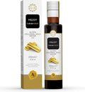 Colloidal Gold Water 24K Pure Liquid 20PPM (8.5oz) Mineral Supplement for Enhanced Cognitive Function Focus Creativity Calmness Sleep Aid - Pineal Gland Decalcification