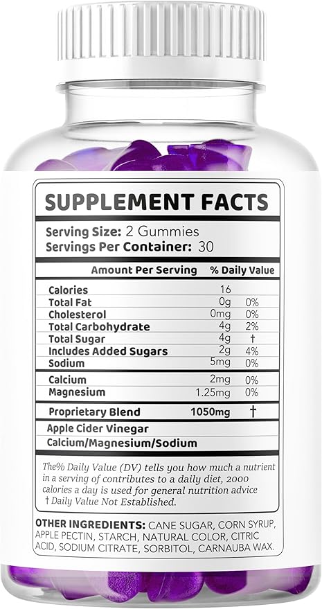 (3 Pack) Primo TRT Gummies - Official for Men Advanced Natural Formula PrimoTRT Male Gummies for Maximum Performance &amp Support for Overall Wellness Reviews Primos TRT Gummys for 3 Months