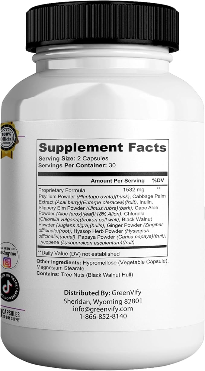 Meta Lean BHB Max Dietary Supplement Maximum Strength All Natural Ingredients 60 Capsules 30-Day Supply (2)