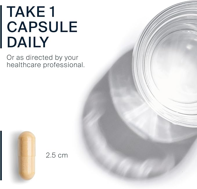 Vital Nutrients Vitamin B6 + B Complex - Vegan Methylated B Vitamins for Energy Metabolism Heart Health* - High-Potency Vitamin B6 for Menstrual Discomfort * - Gluten Dairy Soy Free - 60 Capsules