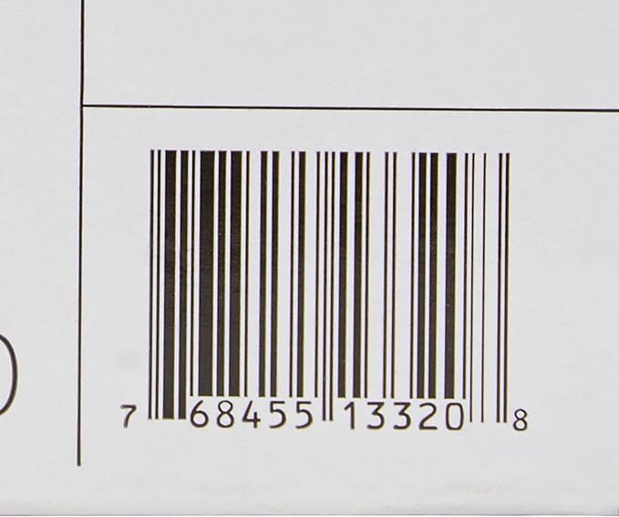 ConvaTec 51421040BX - Natura Moldable Durahesive Skin Barrier Accordion Flange with Hydrocolloid Flexible Collar Opening 7/8 to 1-5/16 (22 33mm) Flange 2-1/4 (57mm)