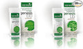 Super Pack of 2 Genesis Probiotics: Genesis Bifidobacterium Complex BB Probiotic 30 Capsules of 240 mg and Genesis LB Probiotic 30 Capsules of 240 mg