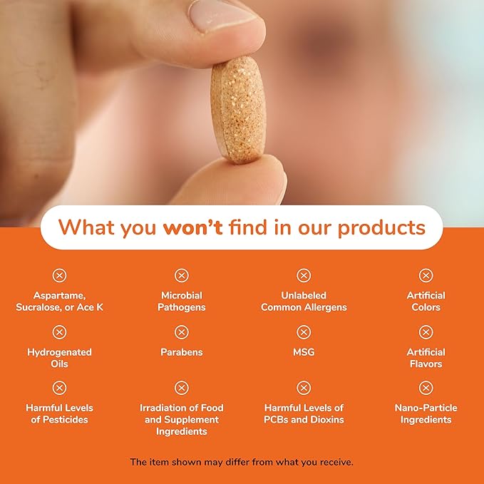 NOW Foods Supplements Eggshell Membrane (A Unique Biological Matrix Composed of Major Joint Constituents) 500 mg 60 Veg Capsules