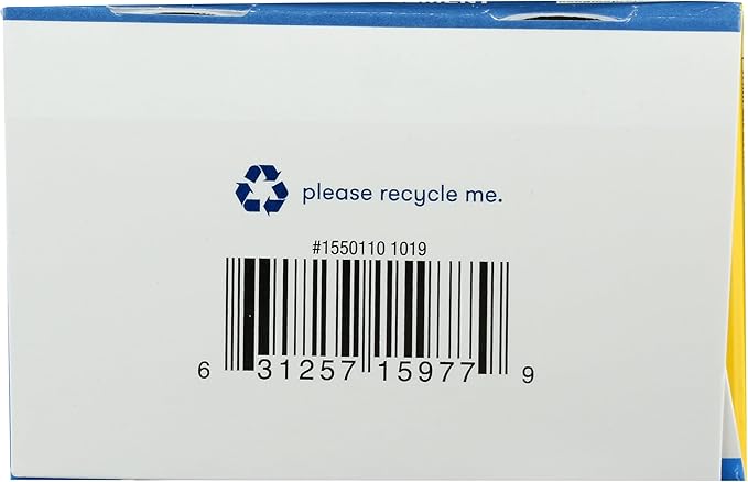 Renew Life Extra Care Ultimate Flora Probiotic 50 Billion Go Pack 60 Ct