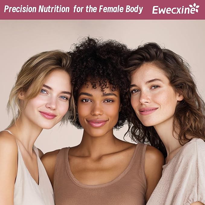 Beef Organs Supplement for Women: 600mg Beef Uterus Liver Kidney Heart for Primal Energy &amp Hormone Support – Complex with Herbs Multivitamin &amp Minerals – 60 Capsules Supplement