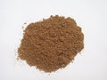 Veena Bharangi Powder|Clerodendrum Serratum Powder|100 Gm