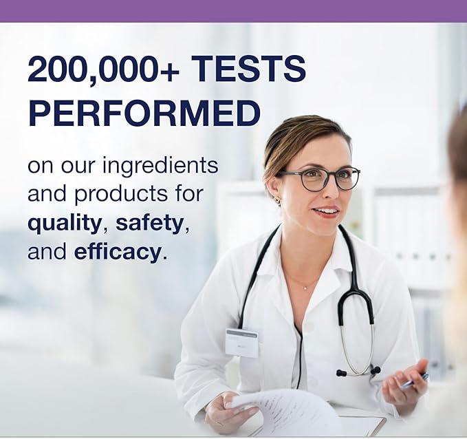 Metagenics Adrenogen - Adrenal Health with Raw Adrenal Concentrate B Vitamins &amp PABA Supplement - Supports Hormone Balance Energy &amp Nervous System Function* - Non-GMO Gluten-Free - 90 Table