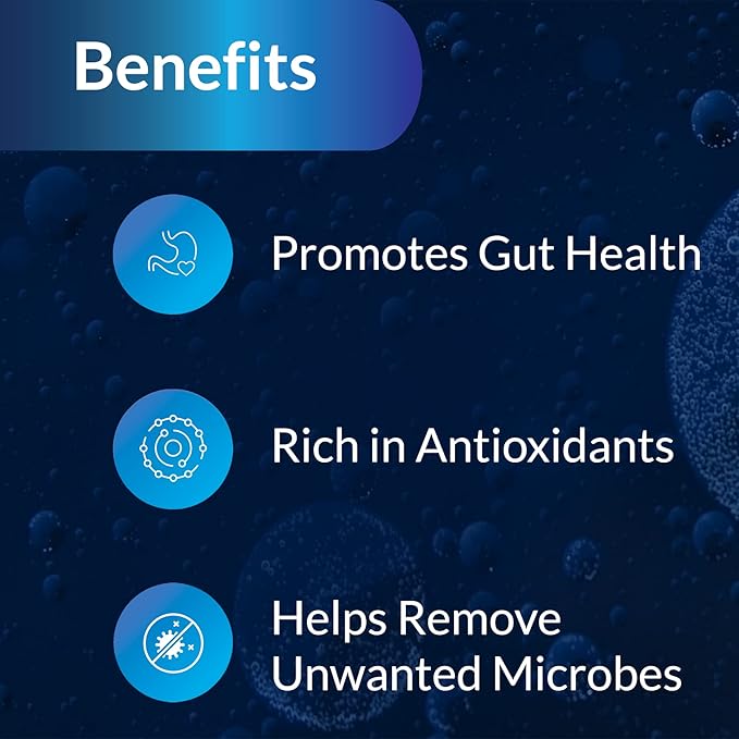 Equilife Florafilm Digestive Enzymes for Gut Flora Balance for Men and Women Gut Health and Immunity Support Supplement Supports Healthy Digestion Gluten Free Vegan Non GMO 120 Capsules