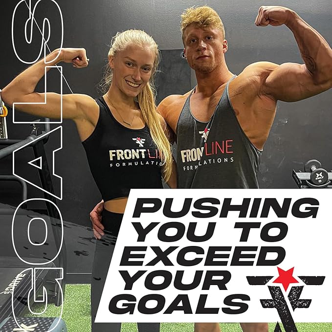 Glutamine Unflavored Essentials Train Harder Recover Faster Increase Endurance Veteren Owned and Operated (60 Servings Glutamine)