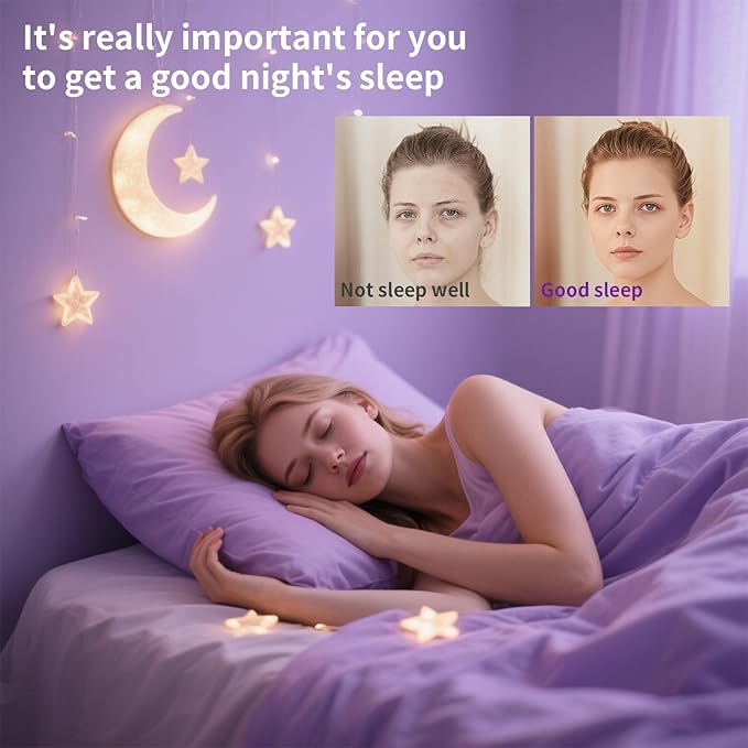 Baihuatang Good Night Sleep Tea 450g(5g*90 Bags) with Poria Cocos Sour Jujube Dried Mulberries Goji Berry Barley Jujube slices Caffeine Free Soothes Rest Wellness 酸枣仁茯苓助眠茶