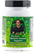 Dr. Joe's Optimal Adrenal Support