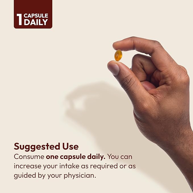 ANDREW LESSMAN Complete Tocotrienols with Gamma Vitamin E 240 Softgels - Eight Forms of Vitamin E (Alpha Beta Gamma Delta Tocopherols and Tocotrienols). Powerful Anti-oxidant. No Additives