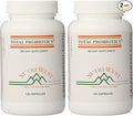 Nutri-West - TOTAL PROBIOTICS - 120