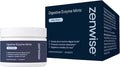 Zenwise Health Digestive Enzyme Breath Mints for Gut Health Delicious Berry Flavor - Digestive Enzymes for Bloating Relief &amp Gut Support - Multi Enzymes Digestion Supplement - 60 Chewable Tablets