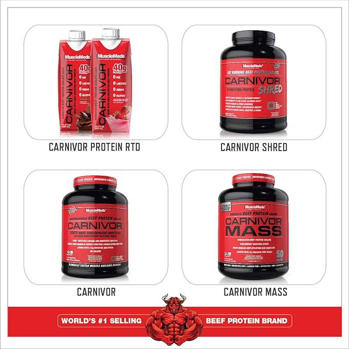 MuscleMeds Amino Decanate Citrus Lime13.5 oz (384g)