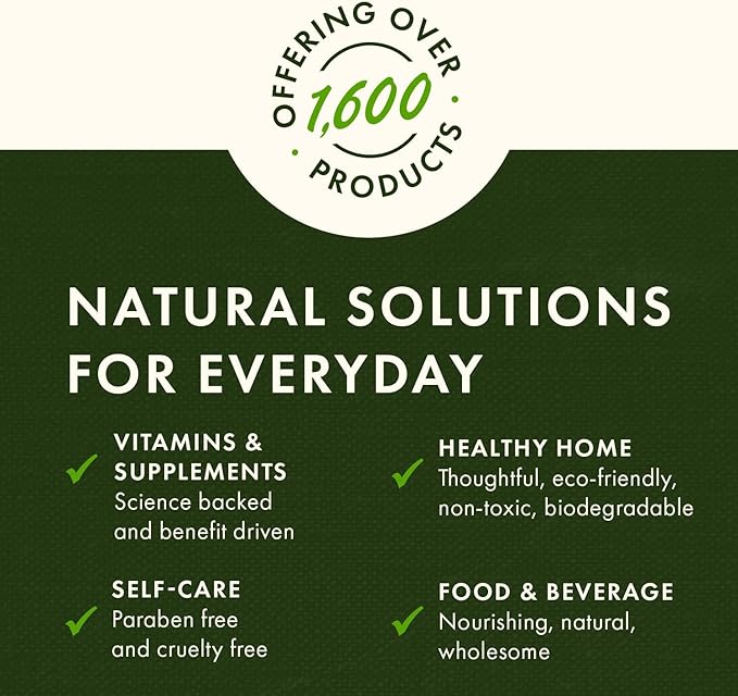 Swanson Vision Defense Antioxidant Vision Health Supplement Lutein Zeaxanthin Astaxanthin Broccoli Extract Bilberry Extract 60 Softgels Sgels
