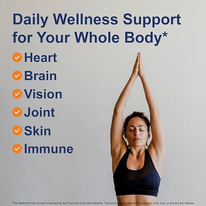 Carlson - The Very Finest Fish Oil 1600 mg Omega-3s Liquid Fish Oil Supplement Norwegian Fish Oil Wild-Caught Sustainably Sourced Fish Oil Liquid Lemon 200ml 6.7 Fl Oz