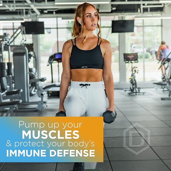 Max Strength Nitric Oxide Booster Bundle – L-Arginine &amp Liposomal Vitamin C With L Citrulline Ascorbyl Palmitate Natural Absorb Boost Formula To Support Exercise Energy Immune Health Slim Loo
