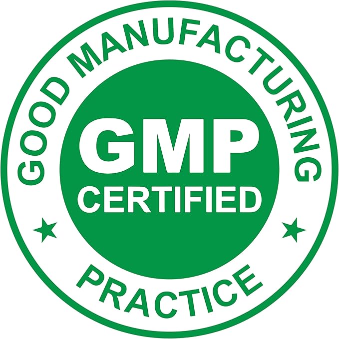 Rise-N-Shine Catalase Extreme Supplement 10000 - Supplement with Saw Palmetto Biotin Fo-Ti PABA - Hair Supplements for Strong Hair Support- 180 Capsules - Pack of 3 (90-Day Supply)