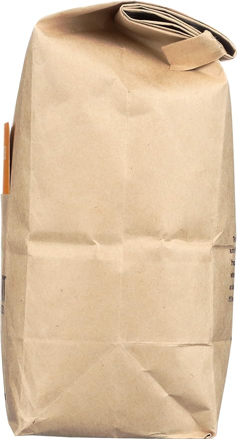 Stumptown Coffee Trapper Creek Decaf