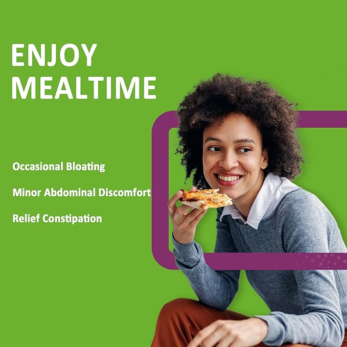 Nextdia Berberine + 10G Fiber