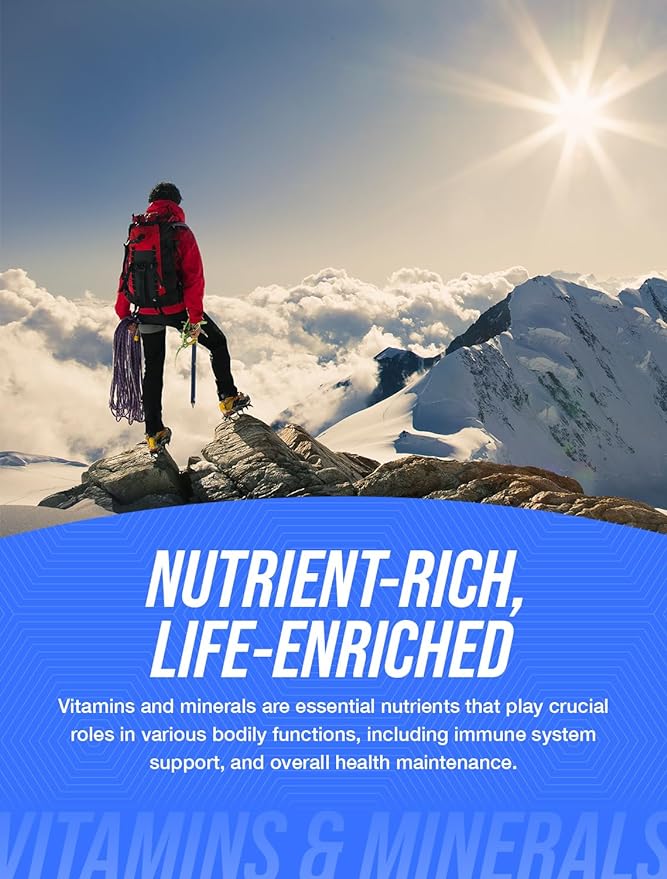 BulkSupplements.com Pure Vitamin B12 Methylcobalamin Powder - Vitamin B12 Supplements - Pure Product Multiple Servings 100g (3.5 oz) (Pack of 1)