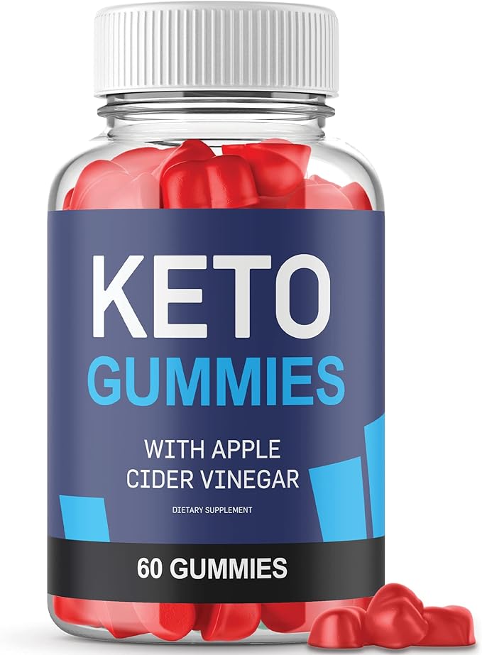 Kickin Keto Gummies Advanced Strength Formula Vegan Kickin Keto ACV Kicking Keto Gummies (60 Gummies)