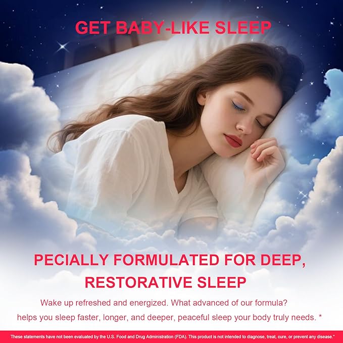 Magnesium Glycinate 200mg High Absorption 10-in-1 Magnesium Complex for Women &amp Men Jelly Stick Tape Chewable Magnesium Supplement for Sleep Aid Muscle Stress Relief &amp Heart Health 30 Ser