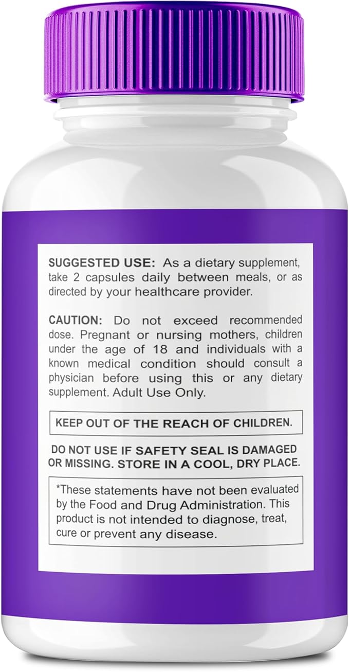 Leptithin Max Keto Capsules LeptithinMax Advanced Formula Supplement Pills - Maximum Strength Leptithin Max All Natural Keto Pills LeptithinMax Capsules Leptithin Max Pills Reviews (3 Pack)