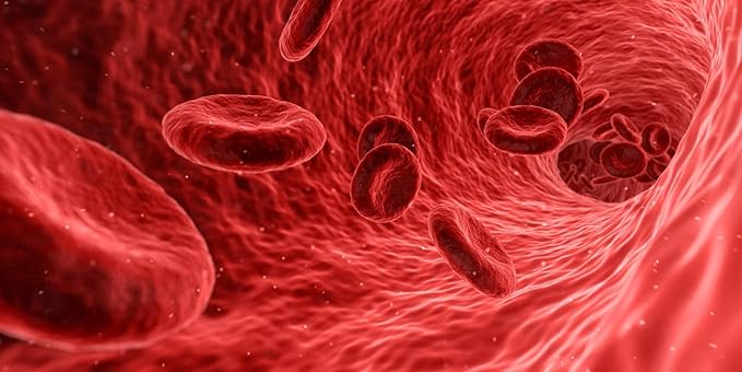 Power Level - Maximize Blood Flow for Extended Nutrient Delivery - L-Argenine - Help Your Body Deliver nutrients for Long Term Energy and Stamina