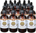 Hawaii Pharm Grape Liquid Extract Grape (Vitis Vinifera) Seed Tincture Supplement 15x4 oz