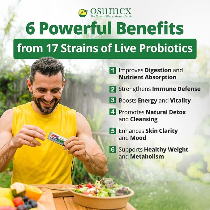 Fiber &amp Probiotics Capsule Supplement for Gut Health for Women 60 Capsules – Healthy Gut Natural Flax-Based Formula for Digestion Debloat Cleanse Immune Support – Daily Fiber for Women Supplem