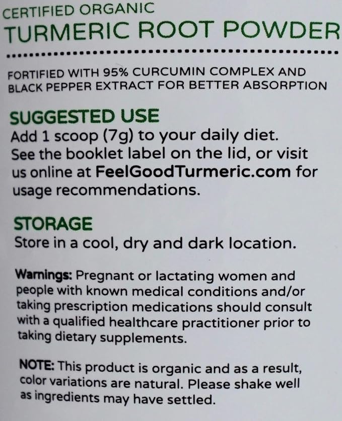 Emergen-C Immune+ System Support Dietary Supplement Drink Mix With Vitamin D 1000mg Vitamin C - 70 packets (30 - Raspberry Flavor 40 - Super Orange Flavor)
