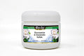 Bianca Rosa Glucosamine &amp Chondroitin Sulfate Cream (2 oz ZIN: 524359)