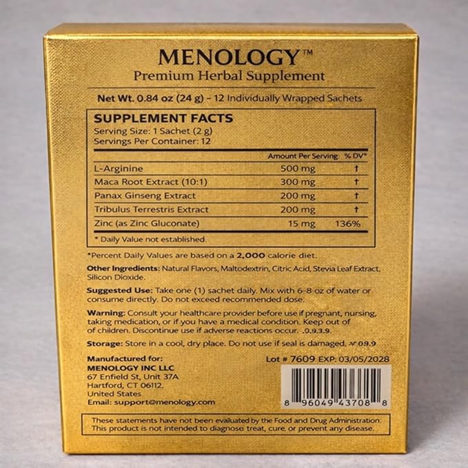 neww Unflitered Natural Honey Sachets Enriched with Jelly Large Gold Box with 20g Sachets 12 count